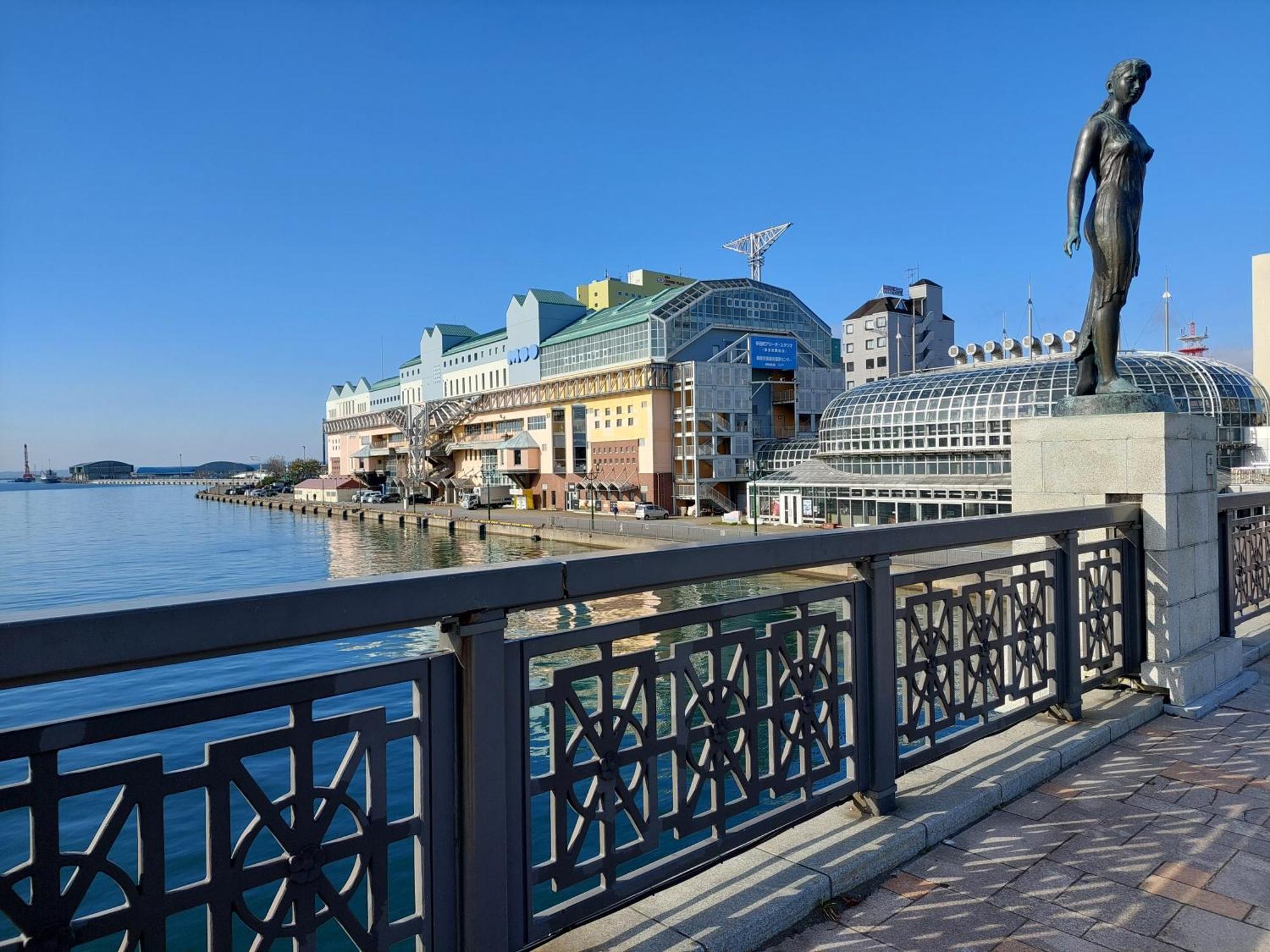 Smile Hotel كوشيرو المظهر الخارجي الصورة